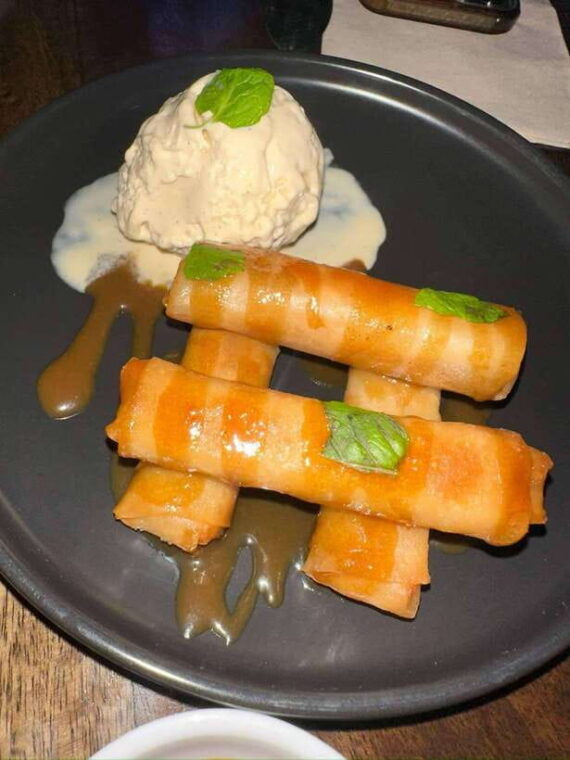 makati-filipino-street-food-and-drink-tour