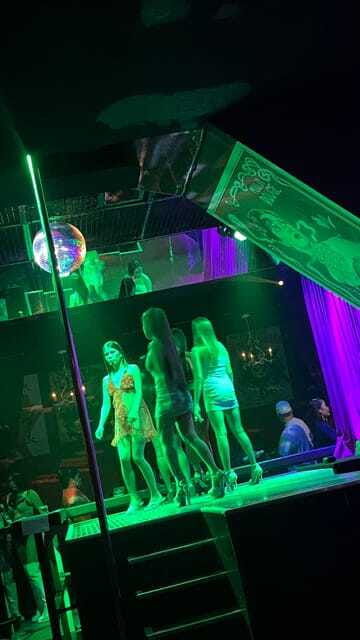 makati-guided-go-go-bar-hopping-tour-with-welcome-drink