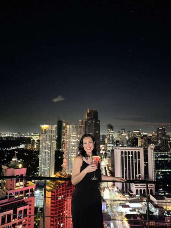 makati-hidden-bars-and-rooftop-bars-with-venus