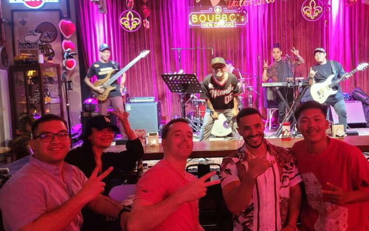 makati-music-clubs-rooftops-go-go-bars-with-vip-access