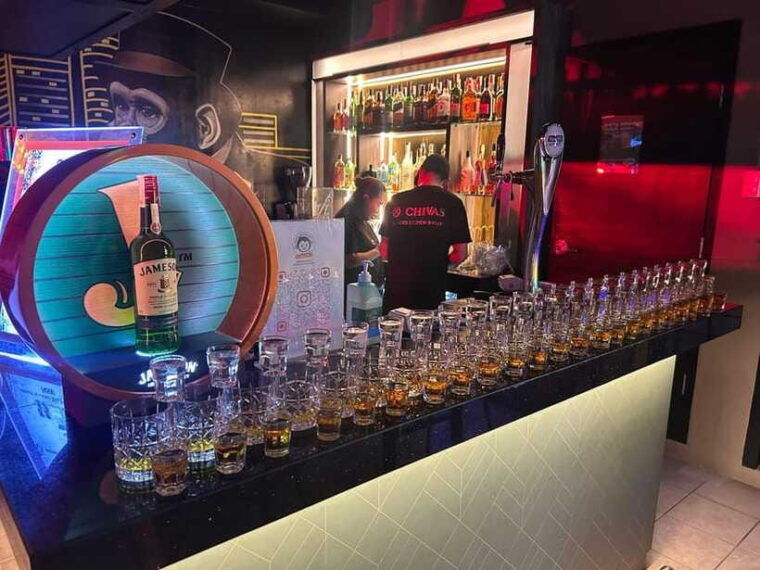 makati-pub-crawl