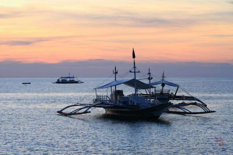 malapascua-advance-divers-shark-dive-optional-transfer