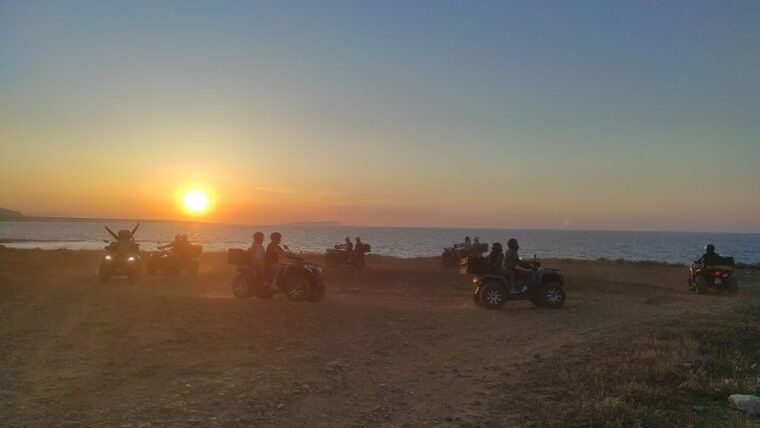 malia-off-road-quad-safari-evening-tour-with-dinner