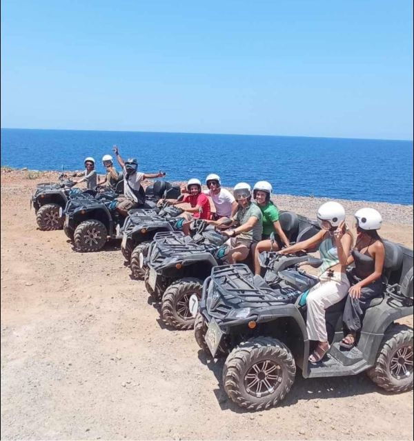 malia-off-road-quad-safari-tour-with-lunch-and-transfers