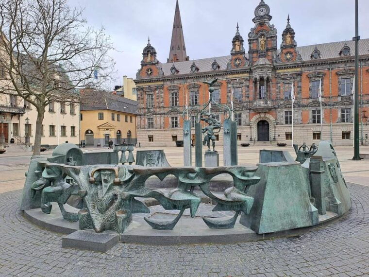 malmo-discover-the-city-self-guided-audio-walking-tour