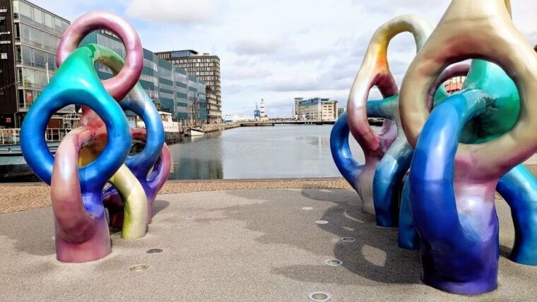 malmo-highlights-self-guided-old-town-walking-tour