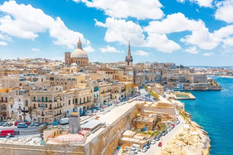 malta-2-day-hop-on-hop-off-bus-harbour-cruise