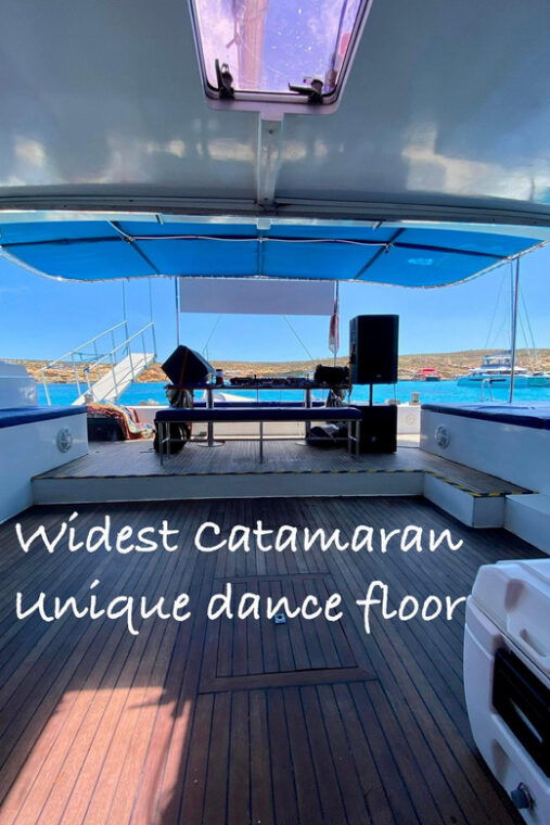 malta-catamaran-la-zingara-private-day-charters-renting