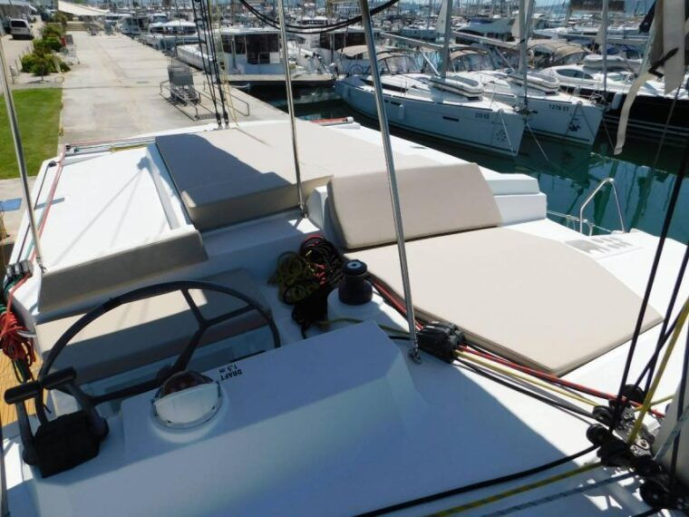 malta-catamaran-private-day-charter-with-skipper