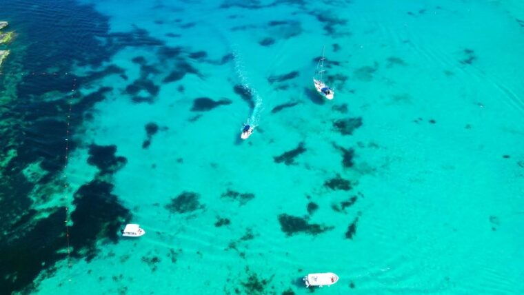 malta-crystal-blue-lagoon-comino-gozo-private-boat-trip