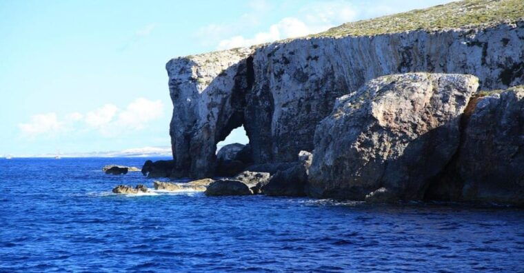 malta-gozo-blue-and-crystal-lagoons-cruise-with-sea-caves