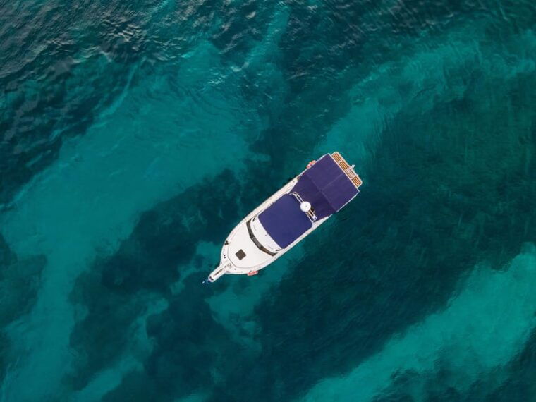 malta-gozo-comino-archipelago-charter-duration-8-hours