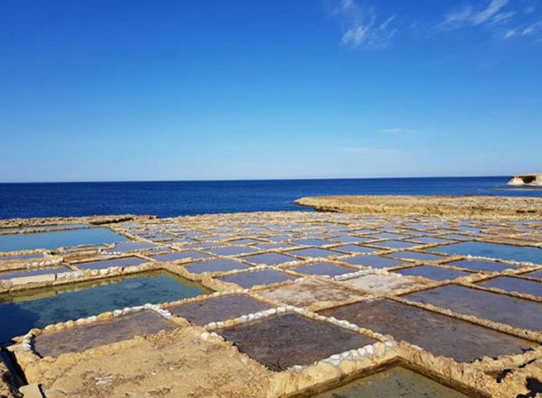 malta-gozo-jeep-safari-and-comino-boat-cruise