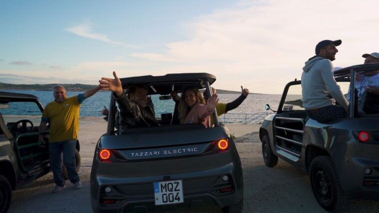 malta-gozo-private-chauffeured-e-jeep-tour-with-ferry