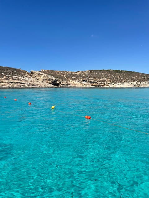 malta-gozocominocrystal-bluelagooncaves-private-boat-trip
