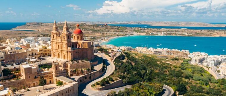 malta-half-day-quad-bike-adventure-tour-including-transfers-2