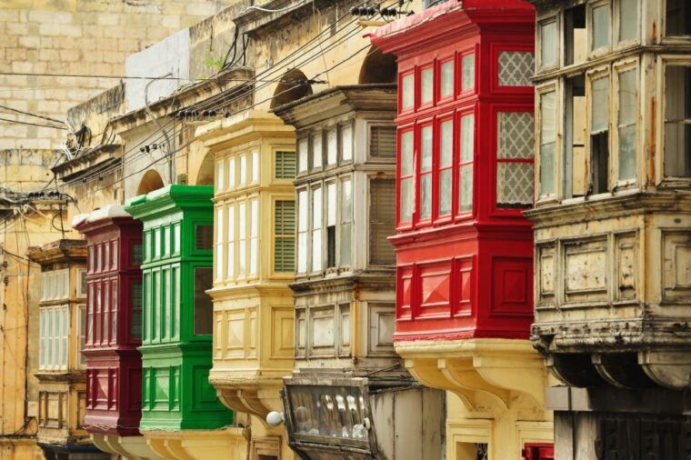 malta-maltese-islands-valletta-private-5-day-tour