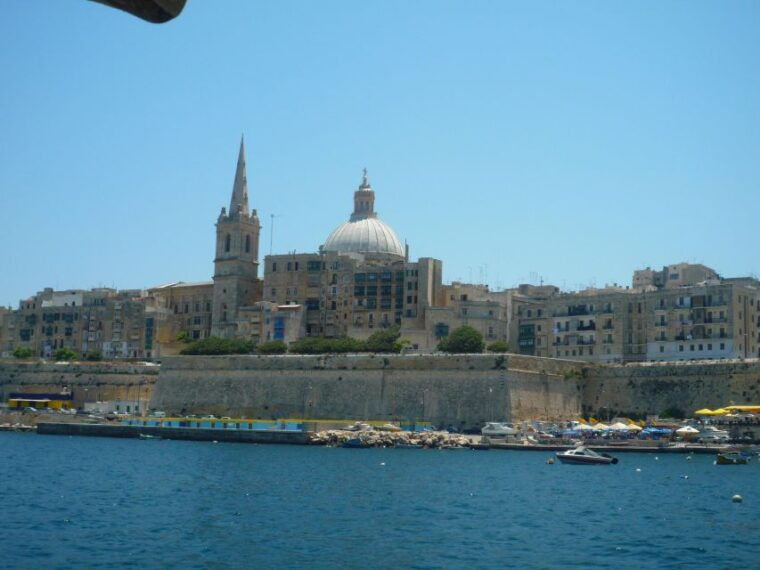 malta-panoramic-cruise-around-maltas-harbours-and-creeks