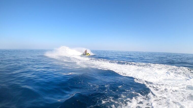 malta-private-jet-ski-experience