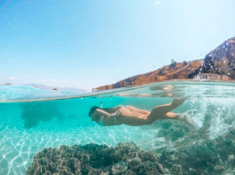 malta-roundtrip-ferry-to-comino-blue-lagoon-w-gozo-option