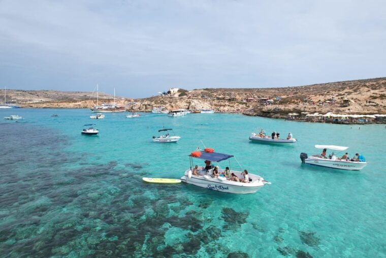 maltablue-lagoon-comino-gozo-private-boat-cruise-trips