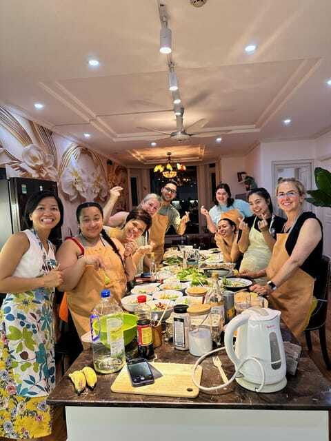 mama-lans-home-cooking-class-with-30-years-of-experience