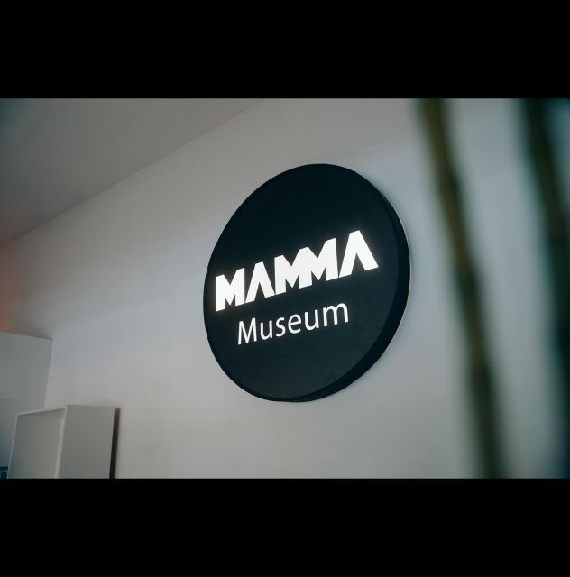 mamma-museum-entry-ticket