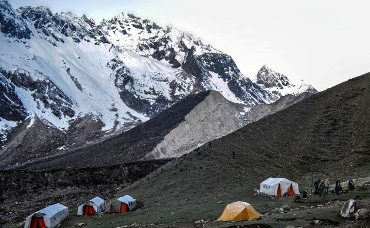 manaslu-circuit-trekking