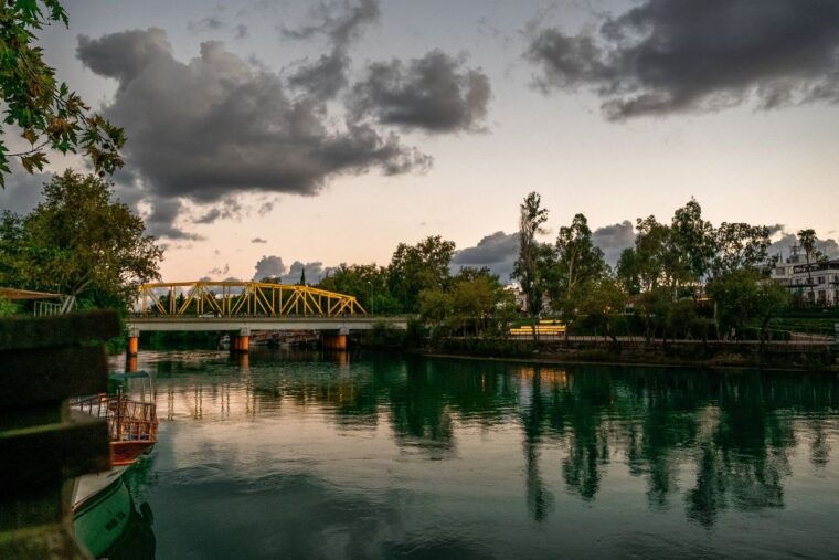 manavgat-river-cruise-and-bazaar-tour-w-lunch