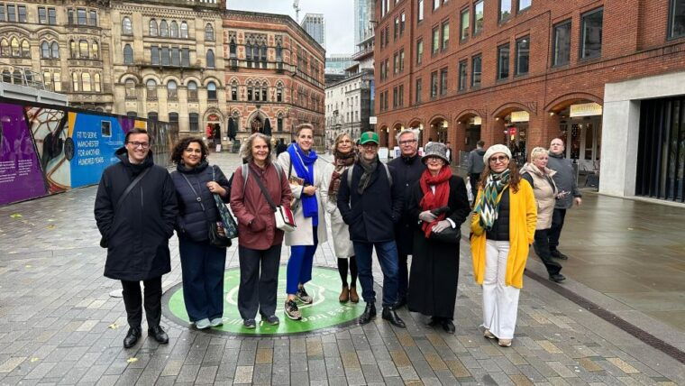 manchester-music-themed-city-walking-tour