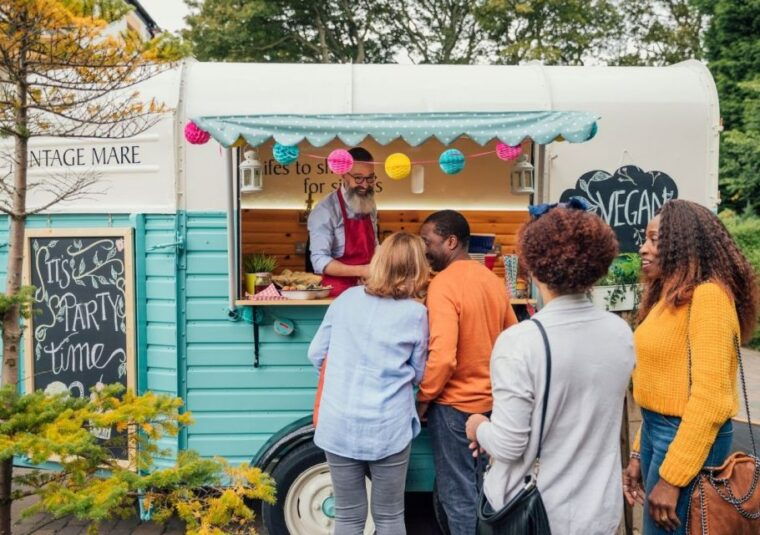 manchester-private-food-tour-with-local-guide