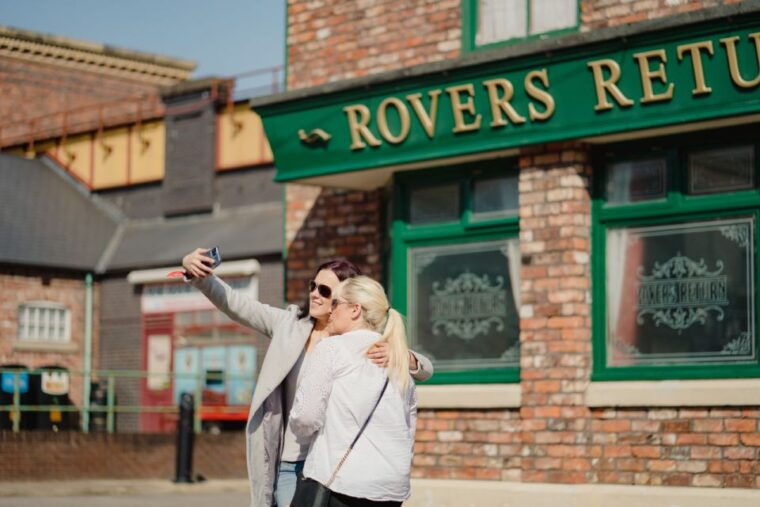 manchester-the-coronation-street-experience