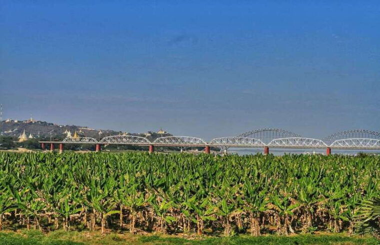 mandalay-private-full-day-sightseeing-tour