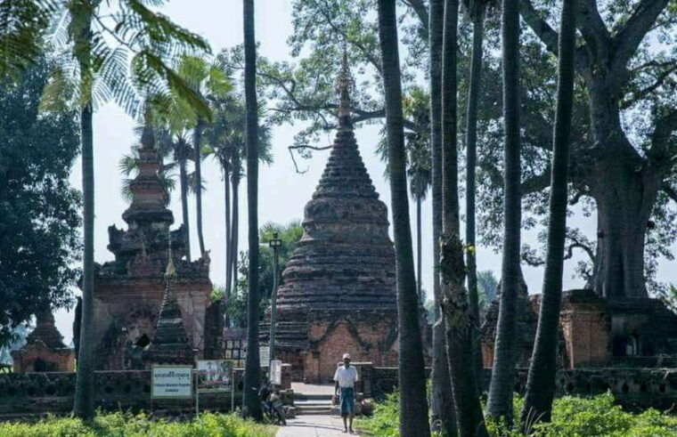 mandalay-sagaing-innwa-and-amarapura-sightseeing-tour