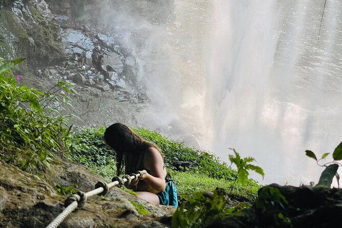 Mang Den and Kon Chu Rang Nature Reserve from Da Nang and Hoi An - Frequently Asked Questions