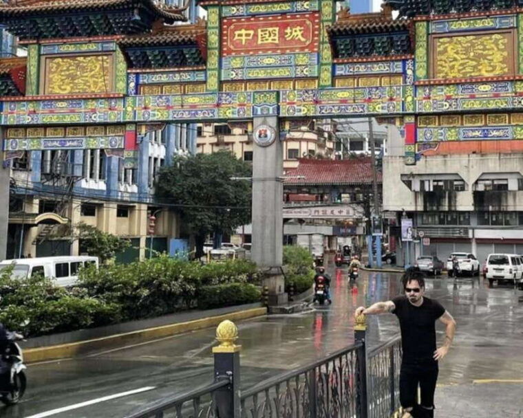 manila-binondo-chinatown-food-tour-with-free-food-samples