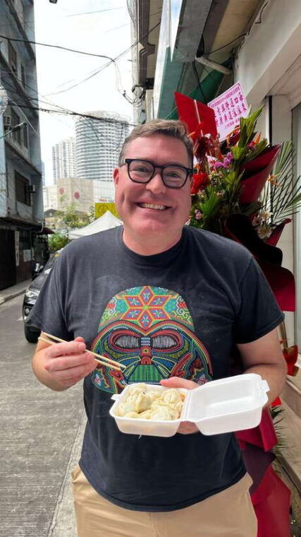 manila-chinatown-food-tour-with-local-guide
