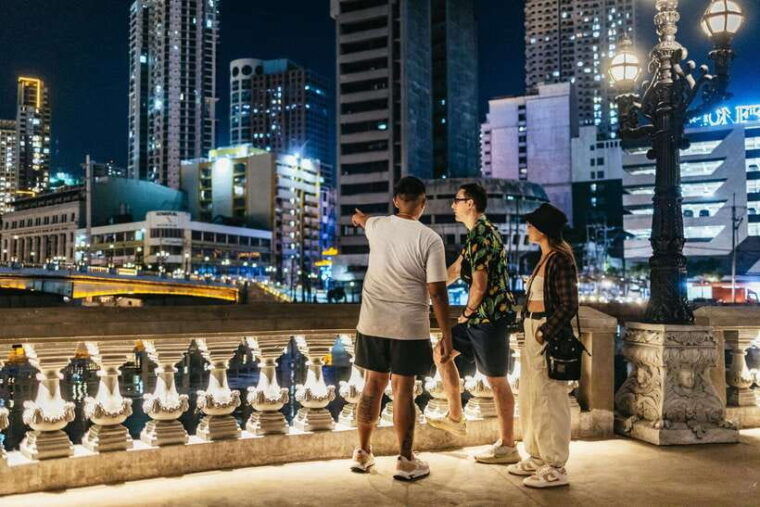 manila-guided-night-market-experience
