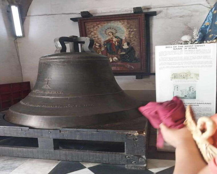 manila-intramuros-heritage-tour