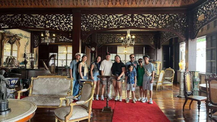 manila-intramuros-walking-tour