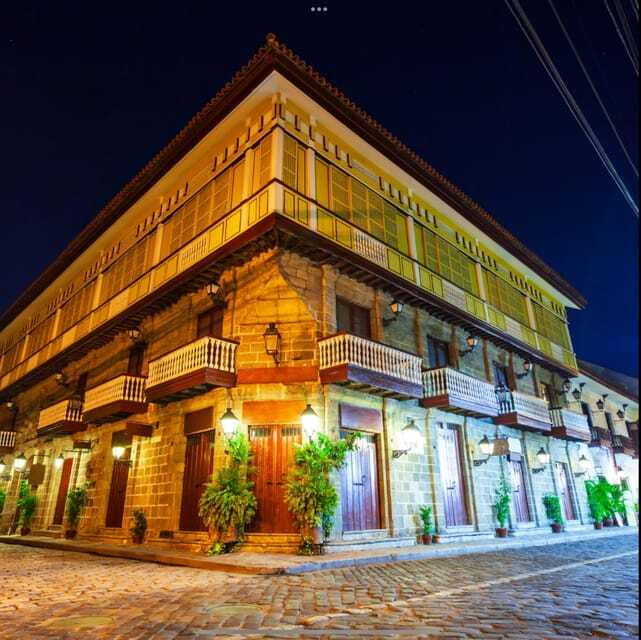 manila-motorcycle-night-tour