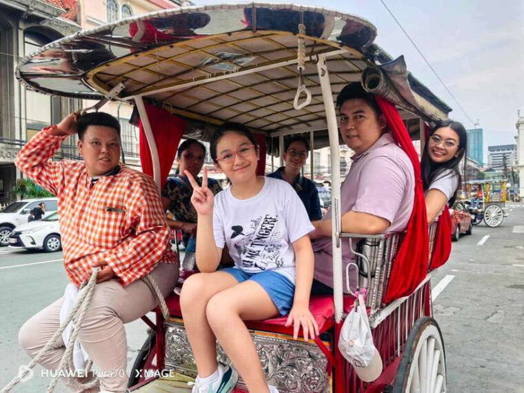 manila-old-manila-intramuros-area-walking-tour