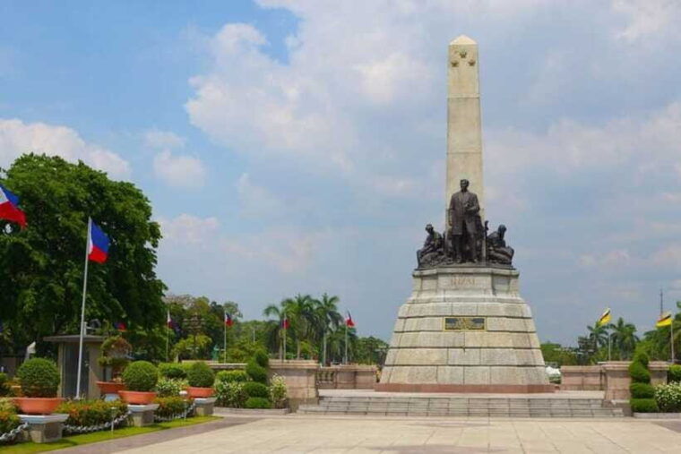 manila-private-custom-tour-with-a-local-guide