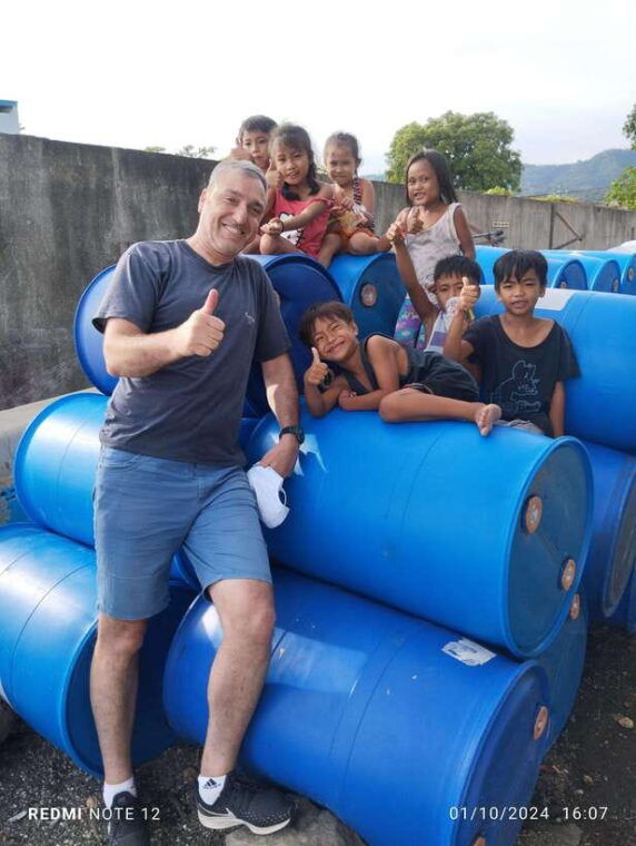 manila-private-tagaytay-highlands-and-taal-volcano-tour