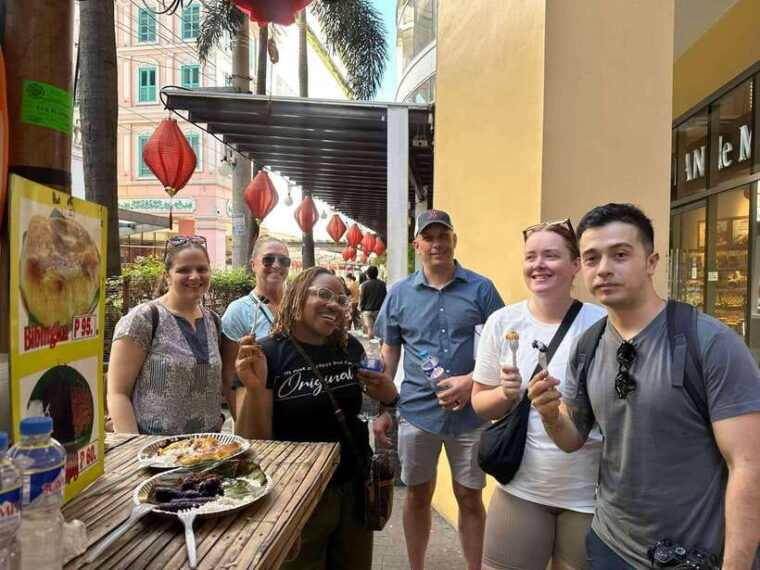 manila-street-food-and-drinks-experience-with-local-guide