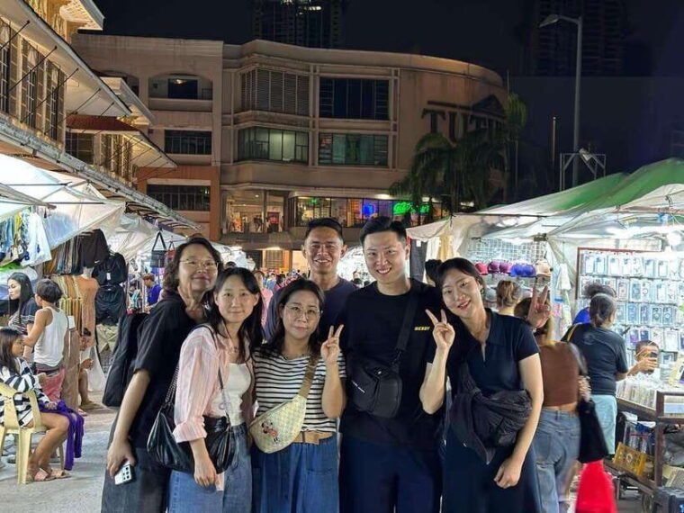 manila-street-food-and-night-market-tour