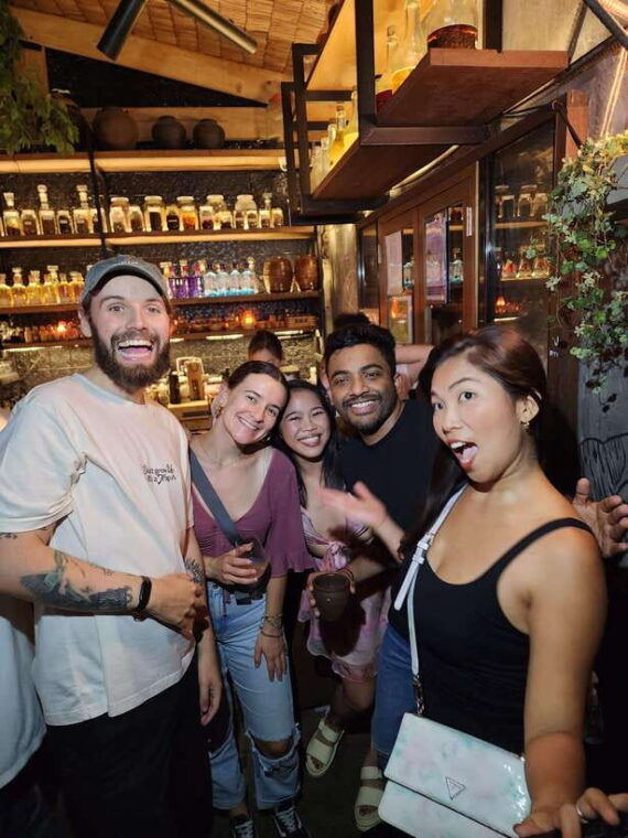 manila-ultimate-nightlife-pub-crawl