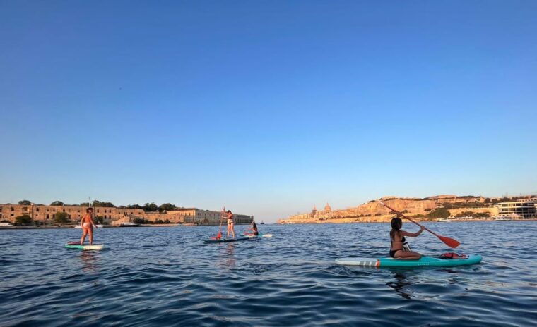 manoel-island-sup-adventure-2
