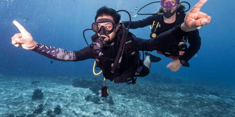 manta-dive-gili-trawangan-discover-scuba-diving