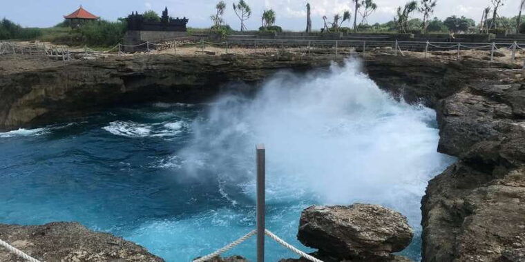 manta-tour-in-nusa-lembongan-and-nusa-penida